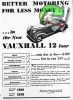 Vauxhall 1938 02.jpg